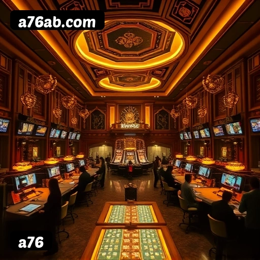 Interface apostas esportivas a76 mostrando odds ao vivo, cash out e transmissão de jogos