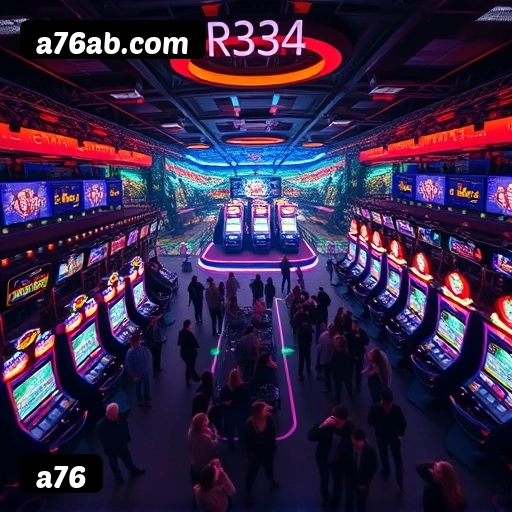 Hall da fama ganhadores a76 mostrando top 10 maiores prêmios jackpots verificados nomes jogos valores