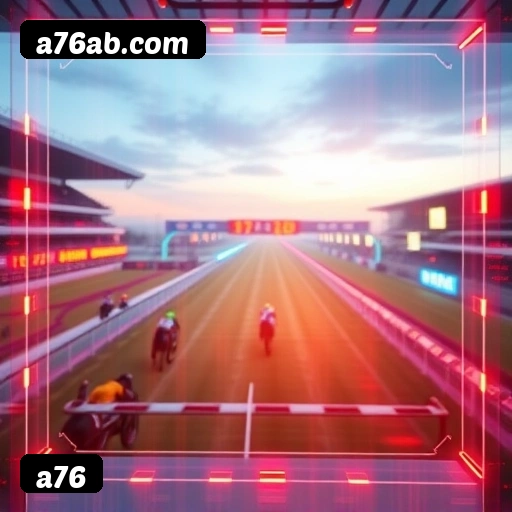 Central de downloads 255bet mostrando aplicativos disponíveis para iOS Android Windows Mac e versão web