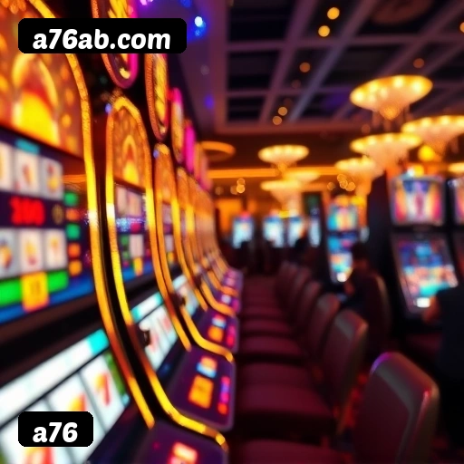 Tabela completa programa VIP a76 mostrando 5 níveis Bronze Silver Gold Platinum Diamond requisitos benefícios cashback