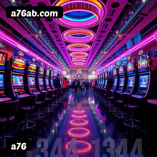 Canal Telegram oficial a76 mostrando bônus exclusivos códigos promocionais sinais apostas suporte grupos VIP