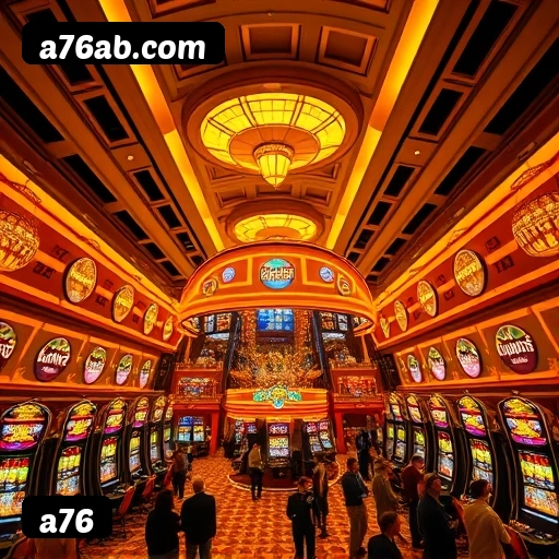 APK Android 255bet mostrando interface mobile aplicativo recursos instalação certificado digital assinatura verificada